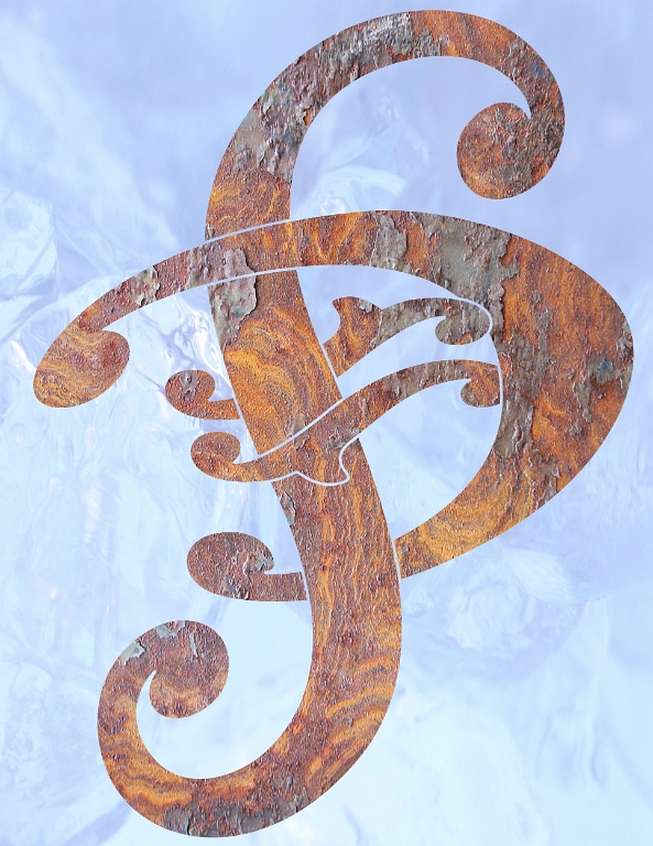 Web-site Logo rust.jpg